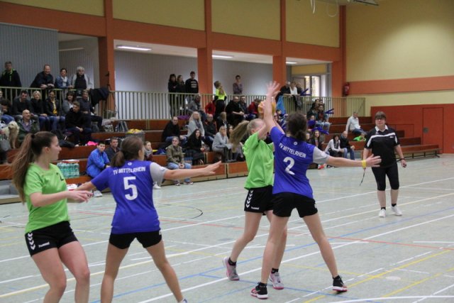 2019_11_10 Länderpokal U23_J19